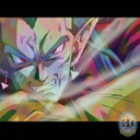 Magus's avatar