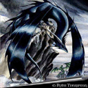 Onyx's avatar
