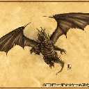 GreatCustomMapMaker's avatar