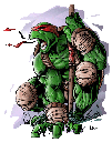 Theturtle's avatar
