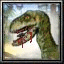 Ozzdog's avatar