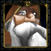 JCarrill0's avatar