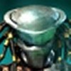 quasio's avatar