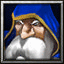 wm5's avatar