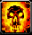 sbad415's avatar