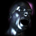 _-nexXxor-_'s avatar