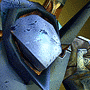 Hellspawn123's avatar