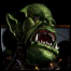 OrcmastergroM's avatar