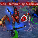 Zeikko's avatar