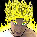 6Ghostface_Kilah9's avatar