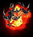 FeX's avatar