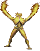 DarkStorm's avatar