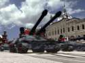 Panzer's avatar