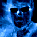 Angelusz's avatar