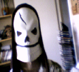 HardGamerDz's avatar