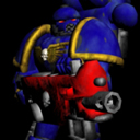 Burning_Dragoon5's avatar