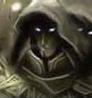 Menelvalar's avatar