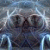 Ancanus's avatar
