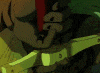 CrypticParadox's avatar