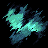 Venge's avatar
