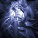 paytime's avatar