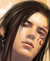 Magris's avatar
