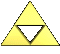 XelN4g4's avatar