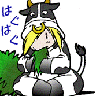Kaijyuu's avatar