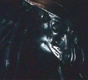 [AvsP]PREDATOR's avatar