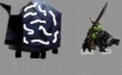 VitaminE's avatar