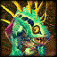 Murlok's avatar