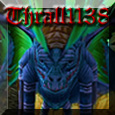 Thrall1138's avatar