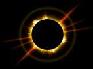 Burning_Rage's avatar