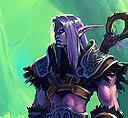 RPG_Master's avatar