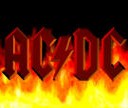 AC/DC[ToD]'s avatar