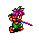 GG Crono 4's avatar