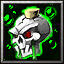 acolyteofdoom's avatar