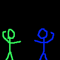 Daveman's avatar