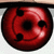 GilGalad67's avatar