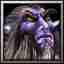 Makuza's avatar