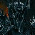 Lord_Sauron's avatar