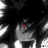 Twinfang's avatar
