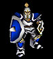 Evilprofighter's avatar