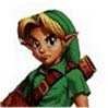 Danillo's avatar