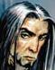 Terai's avatar