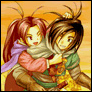 Eusira's avatar