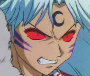 Sakker_Hard's avatar