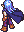 Inferno6674's avatar