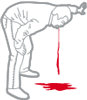 Black Fetus's avatar