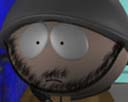 12345's avatar